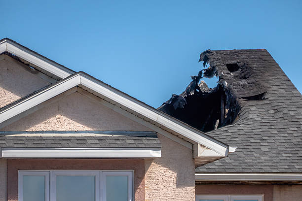 Top rated local Fire Damage Removal specialists in Woodstock, MD
